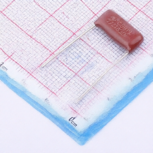 STE B32J272JQ1B0170085045EOY for sale