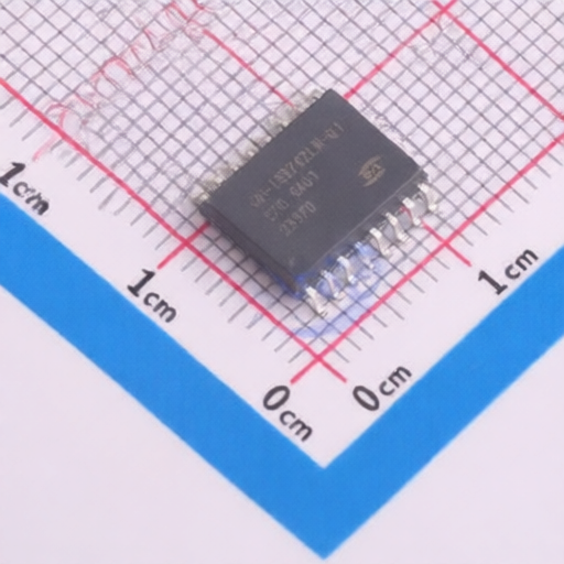 Chipanalog CA-IS3742LW-Q1 for sale