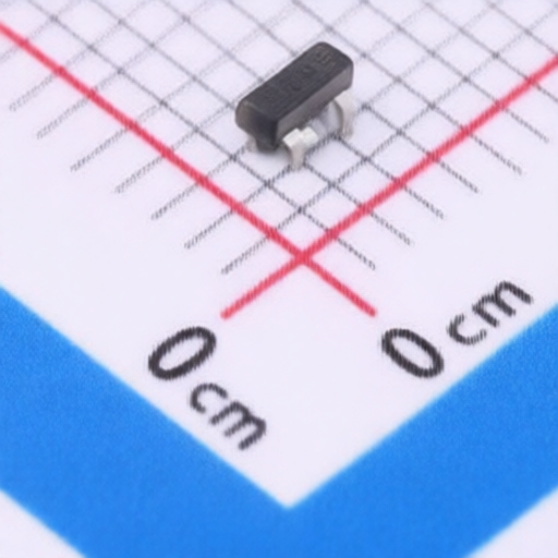 DIODES DDZX7V5C-13 for sale