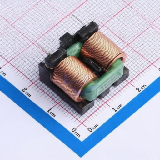 YJYCOIN YDFW1515T-502L02515 for sale