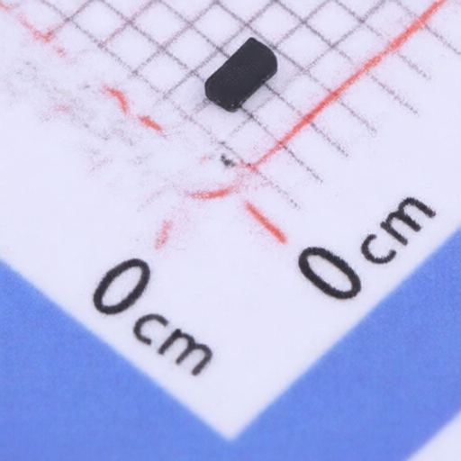 Comchip ACPDUC24V-HF for sale