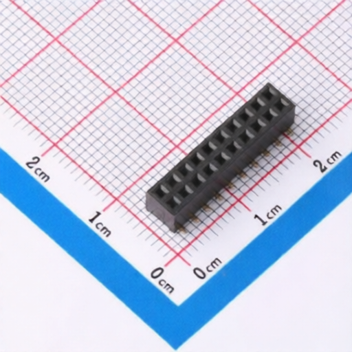 HDGC HDGCPH2.0-PMS-02-10 for sale