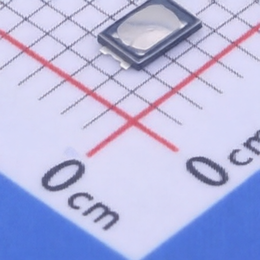 ROCPU Switches TPT-2C1 for sale