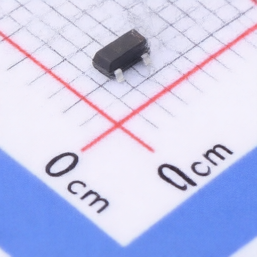 BORN SM12T1G-N for sale