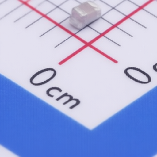 Chinocera HGC0603G0680J500NTHJ for sale