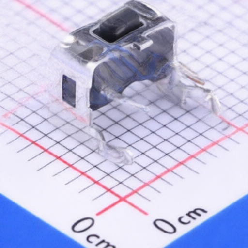 ALPSALPINE SKHLLCA010 for sale