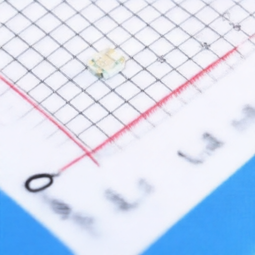 Amicc A-SP1502R5G2C-A01-2T for sale