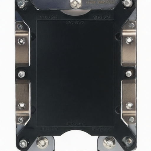 FOXCONN WNMEL60-80N00-EH for sale