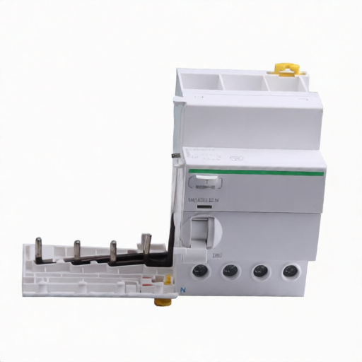 Schneider A9V52463 for sale