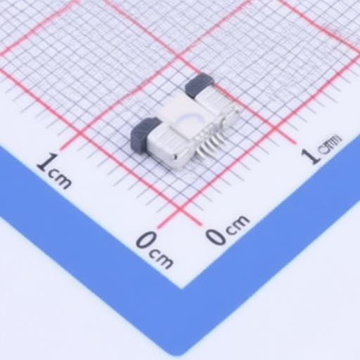 JUSHUO AFC07-S05ECA-00 for sale