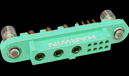 Harwin G125-96426F1 for sale