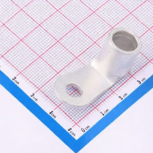 JIDC RNB38-6S-90D for sale