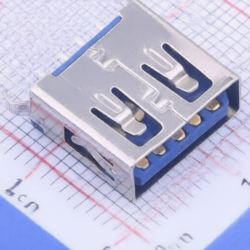 kinghelm KH-3.0AF180WJ-11.5 for sale