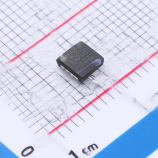 BLUE ROCKET ES2J for sale