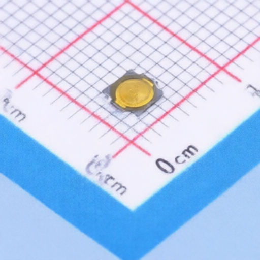 DEALON TD-1199UR-160 for sale