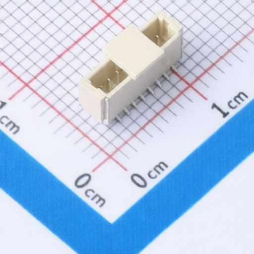 HanElectricity 1002WVS-08EP for sale