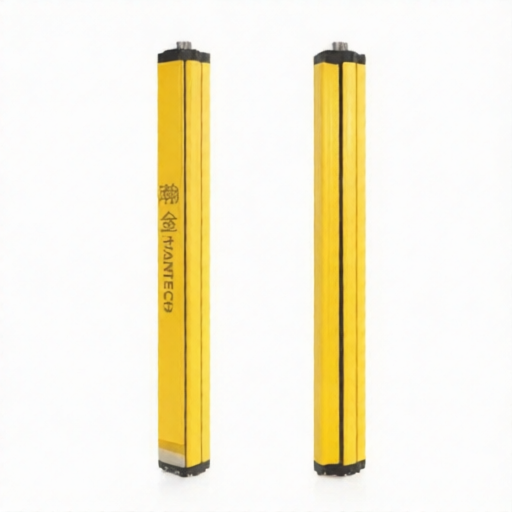 hantech NA40-08-THF for sale