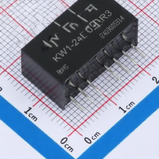 AIPULNION KW1-24D05ER3 for sale