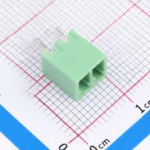 XINLAIYA XY2500V-F-3.5-2P for sale