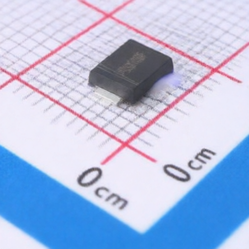 GOODWORK SS310BF for sale