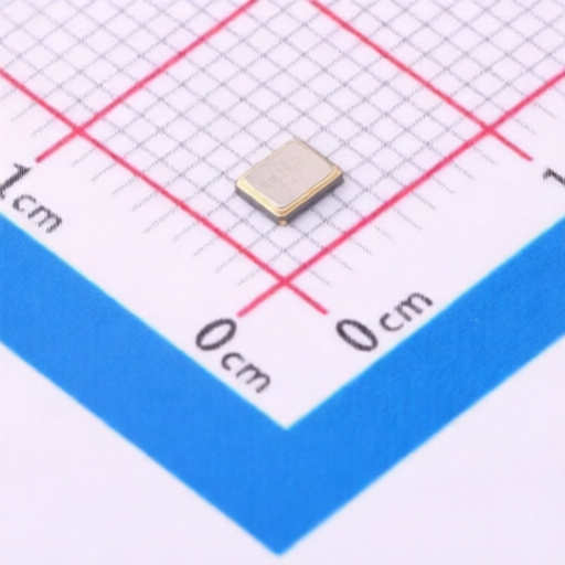 Lucki L327S192F11L for sale