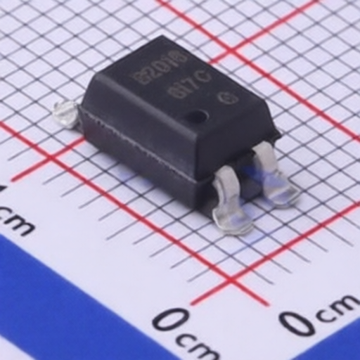 BrtLed BPC-817SC for sale