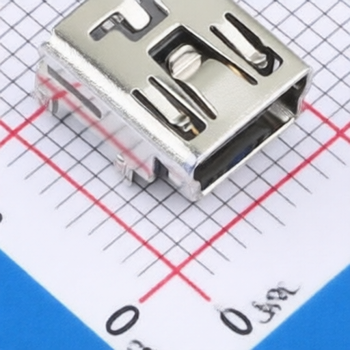 Hanbo Electronic MINI-503W for sale