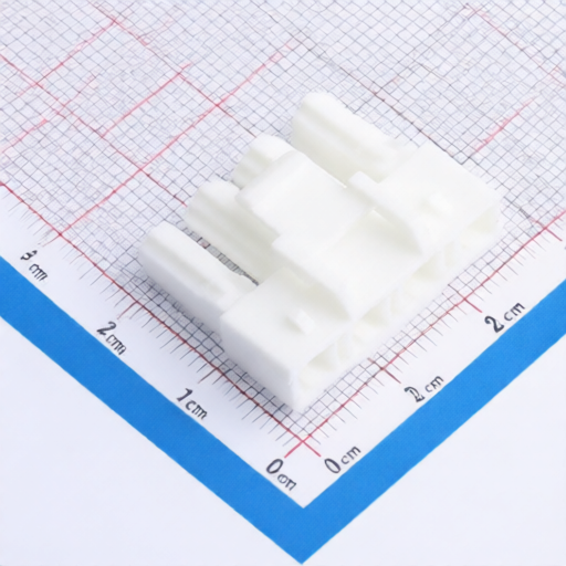 chxunda XD-VYH-4Y for sale