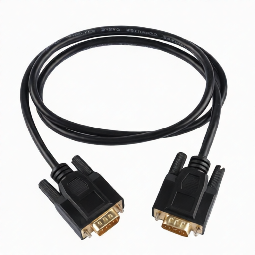 LICQ DB9-G2-PBX-1M-1D1 for sale