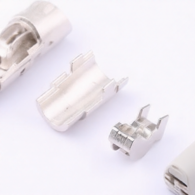 TE Connectivity T2580031154-000 for sale