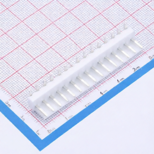 HMTCONN W396110K-15PY2113 for sale