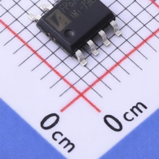 Advanced Analog Technology FP8208AXR-G1 for sale