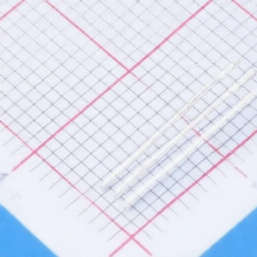 ST X00602MA 1AA2 for sale