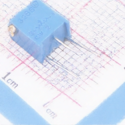 BAOTER 3266X-501-LF for sale