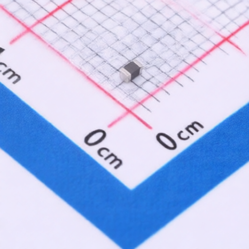 Chilisin ABPY00160808601Y00 for sale