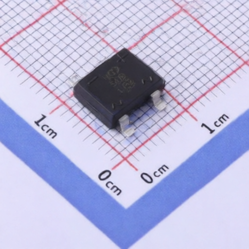 MCC SDB102-TP for sale