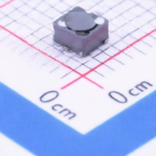 EMTEK PIS2D18LP-2R2M-T for sale