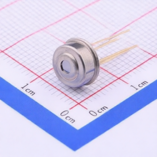 HEIMANN HTS A11 F5.5 for sale