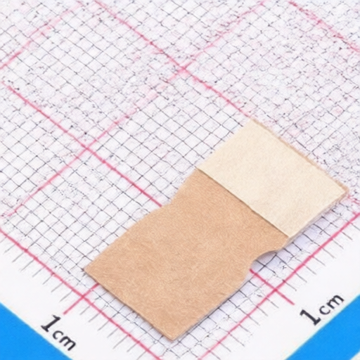 JSCJ C945-TA for sale