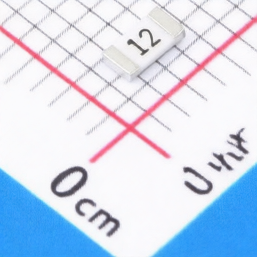 SART S1206-FA-12.0A for sale