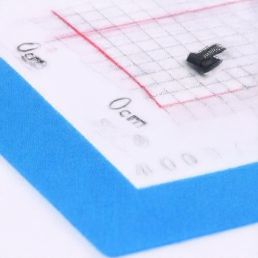 TECH PUBLIC ZXMP6A13FTA for sale