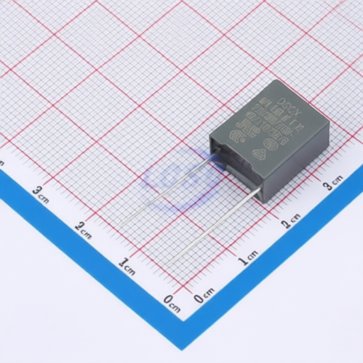 DGCX MX2684KQ3C5YGB2000R for sale