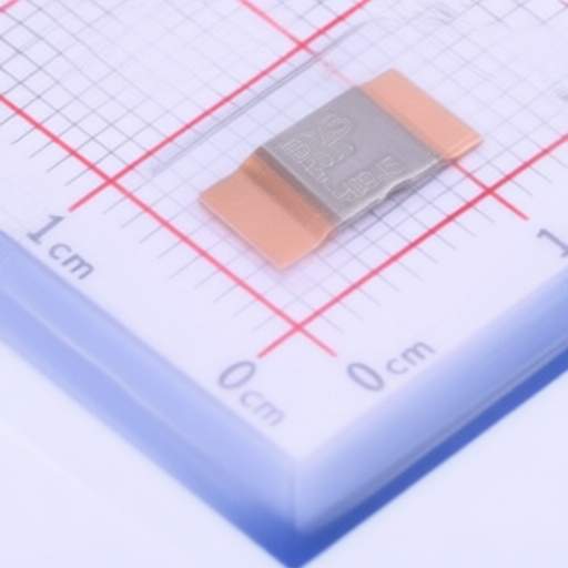 Isabellenhuette BVS-I-R003-1.0 for sale