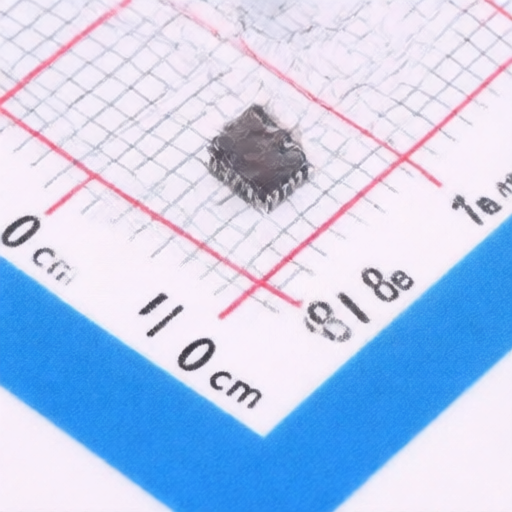 YONGYUTAI AZC199-04S for sale