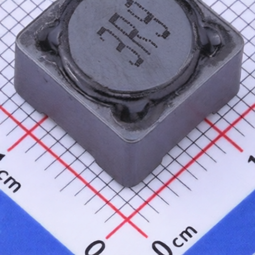 Cybermax CMLH1207S3R9MTT for sale