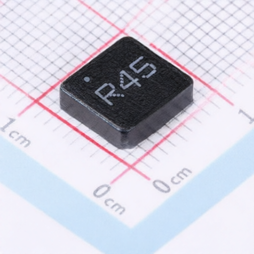 FANGCHENG FC-ALX 6020D-R45MT for sale