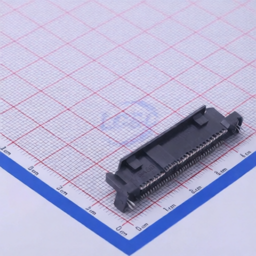 FOXCONN LU25683-A001-9H for sale