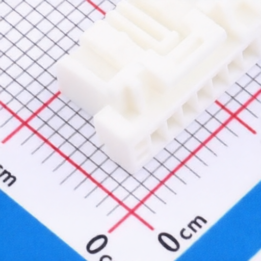 jkun A1506Y-07-E3W-P for sale