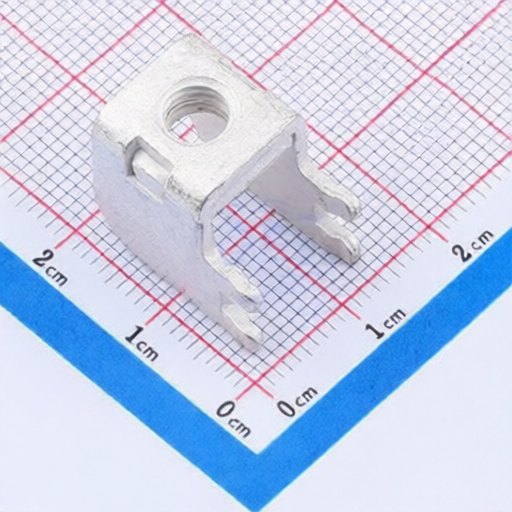 XFCN TTR64125180-1500 for sale