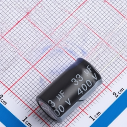 ChuangHui CD110K2GM330G170T for sale